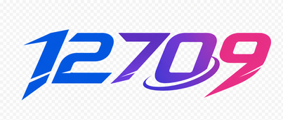 12709